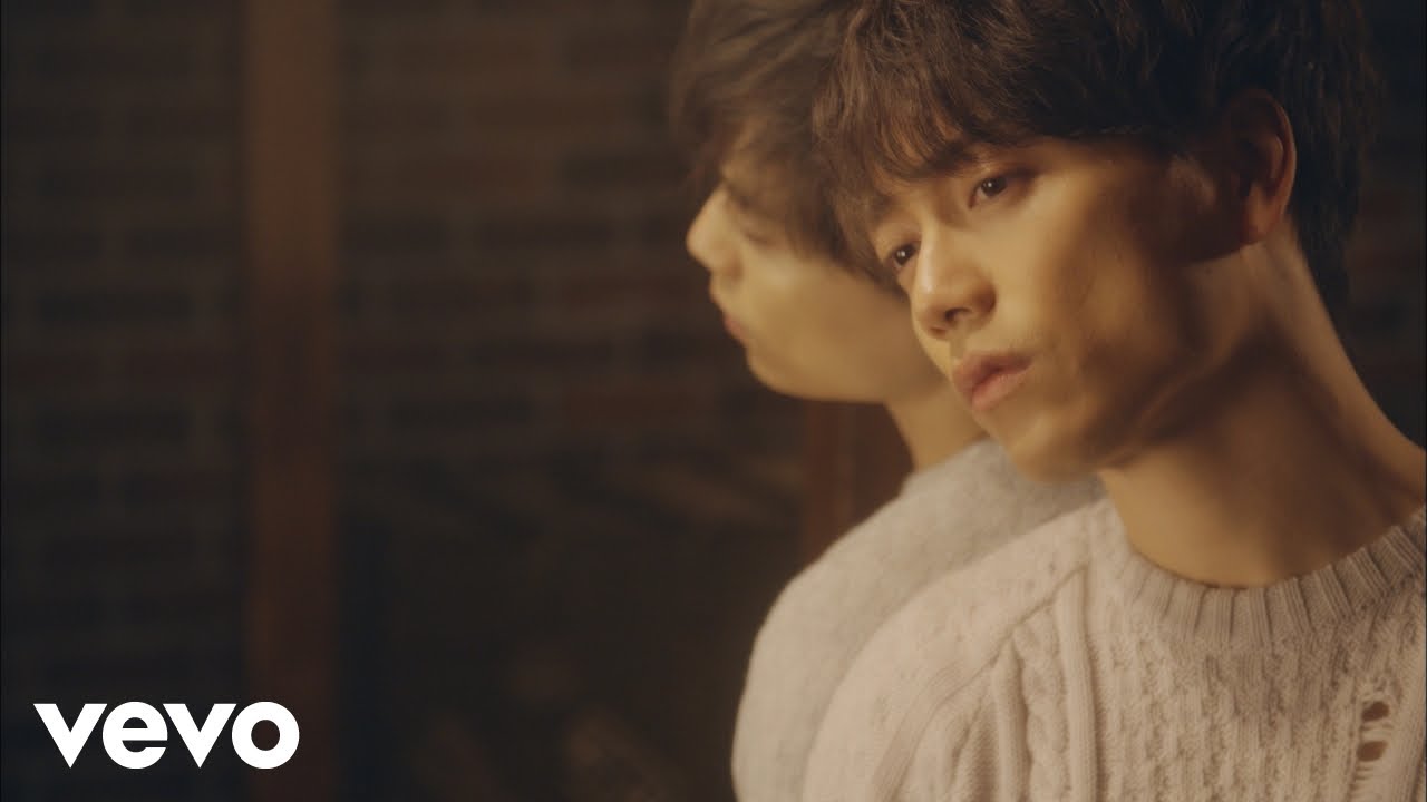 山崎育三郎 - 「Beginning」Music Video