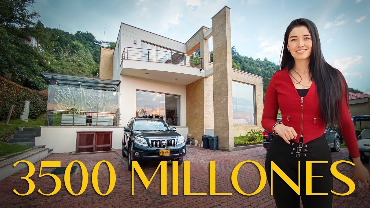 Casa en venta | Aposentos