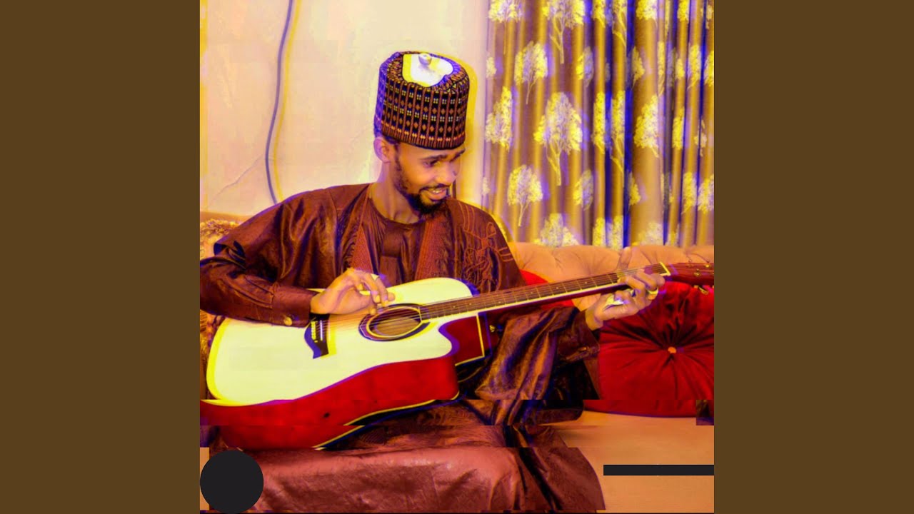 Tafiyar Ruhi
