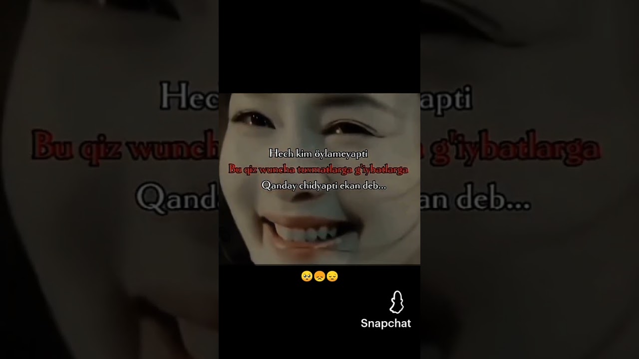 Dardli videolar💔💔