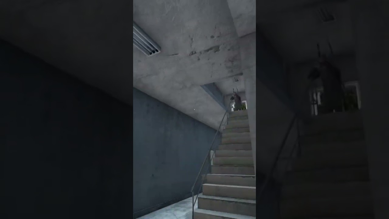 I laugh at hackusations #dayz #nocheat #dayzshorts #hackusations