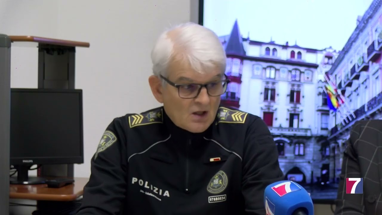 Portugalete inicia una 