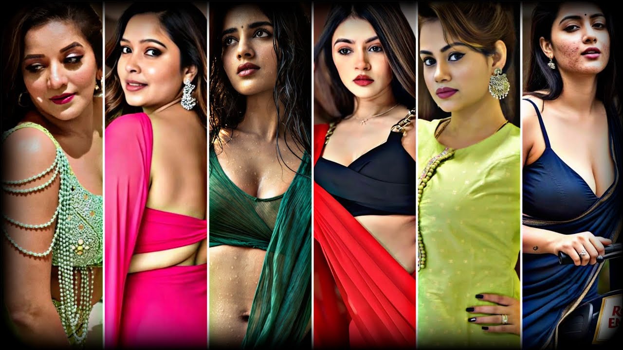 संगे सुतावल रिस्क बाते | Tiktok BhojpuriReels | New bhojpuri viral tik tok video |tik tok video 2025