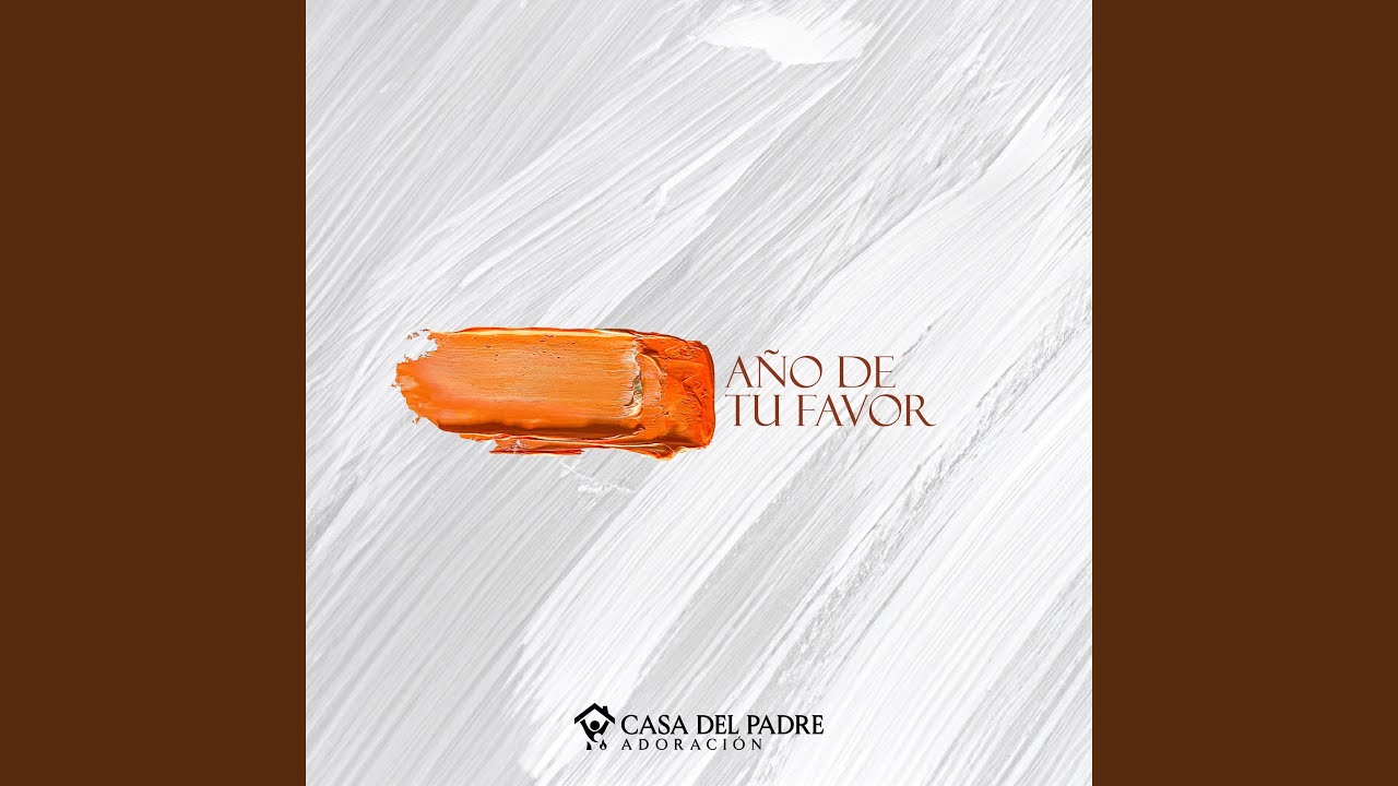 Eres Dios