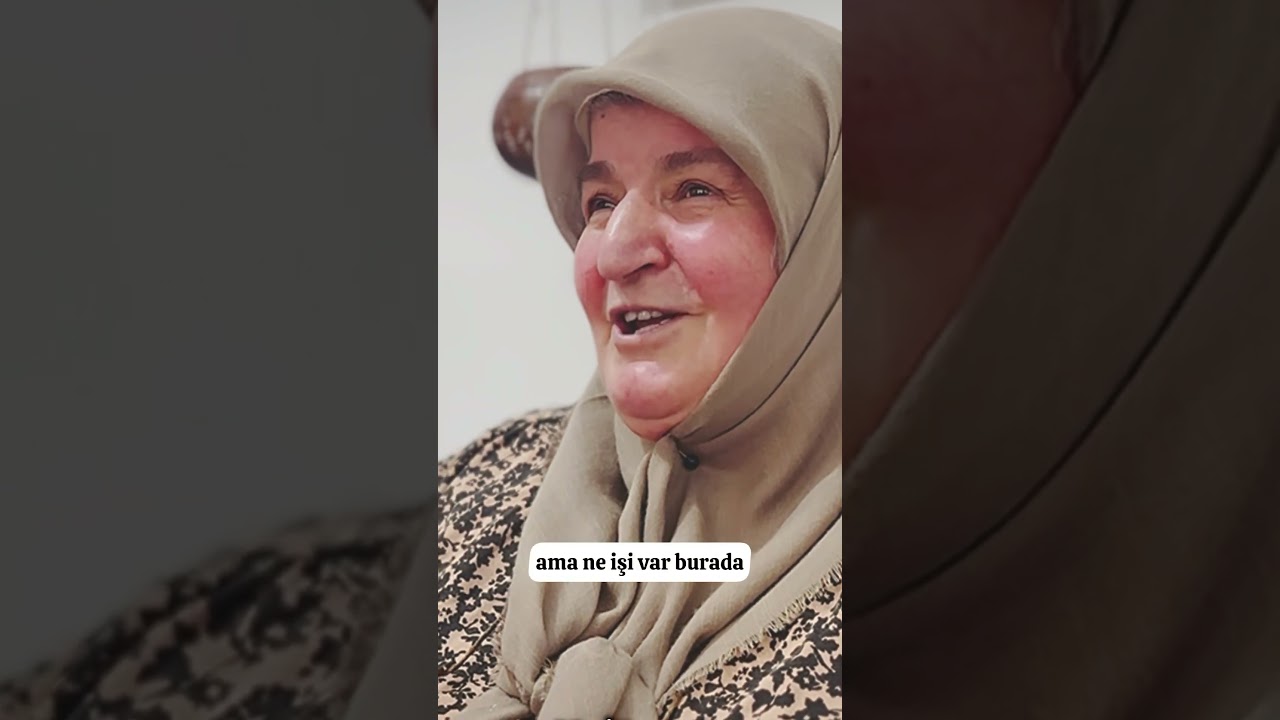 Ayşe Ebe&hellip;