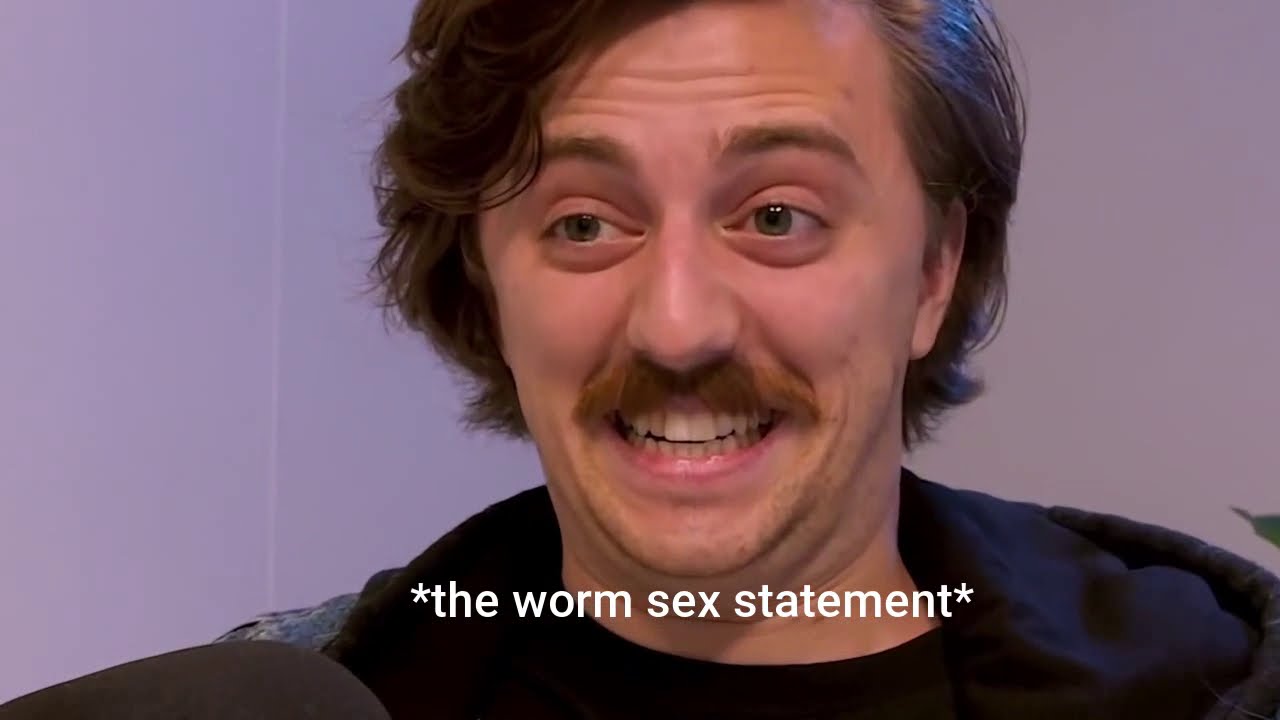 TMA memes season 1