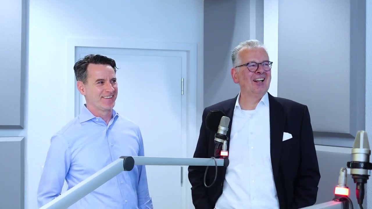 🎥 Um WATT geht’s? – Folge 22: Das Energie-Trilemma