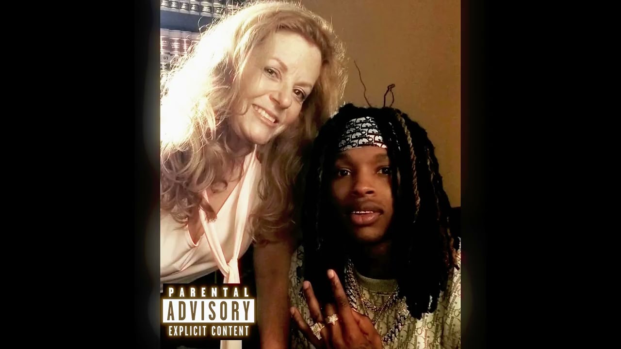 [FREE] King Von Type Beat – “Signed to the Streets” | Raw Drill Beat