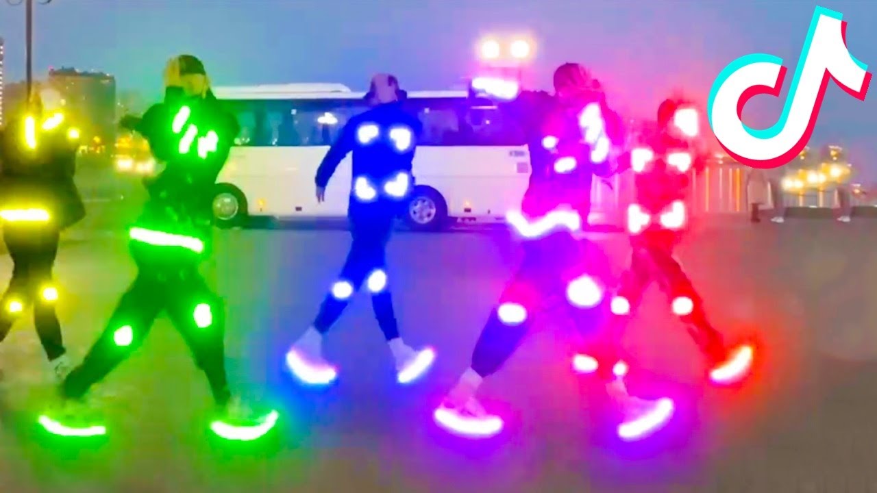 ASTRONOMIA DANCING || TUZELITY SHUFFLE CHALLENGE || TIKTOK DANCE TREND 2025 #31