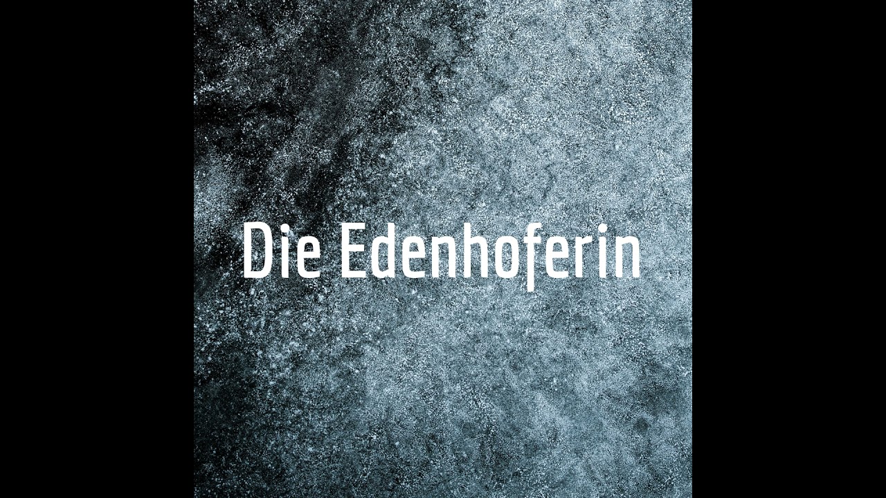 Warum ist jetzt Herzensbildung dran? mit Jesuitenpater Klaus Mertes SJ