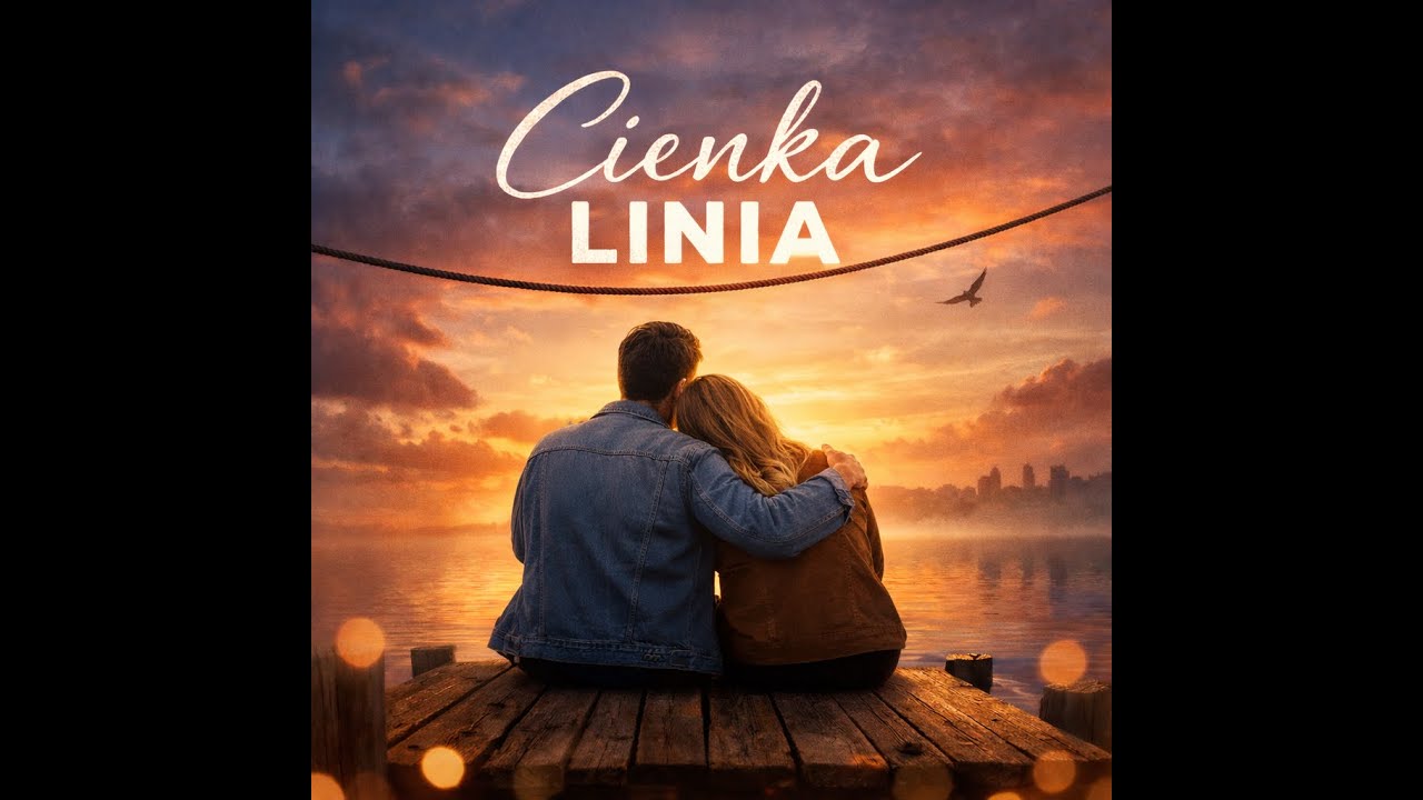 Cienka linia