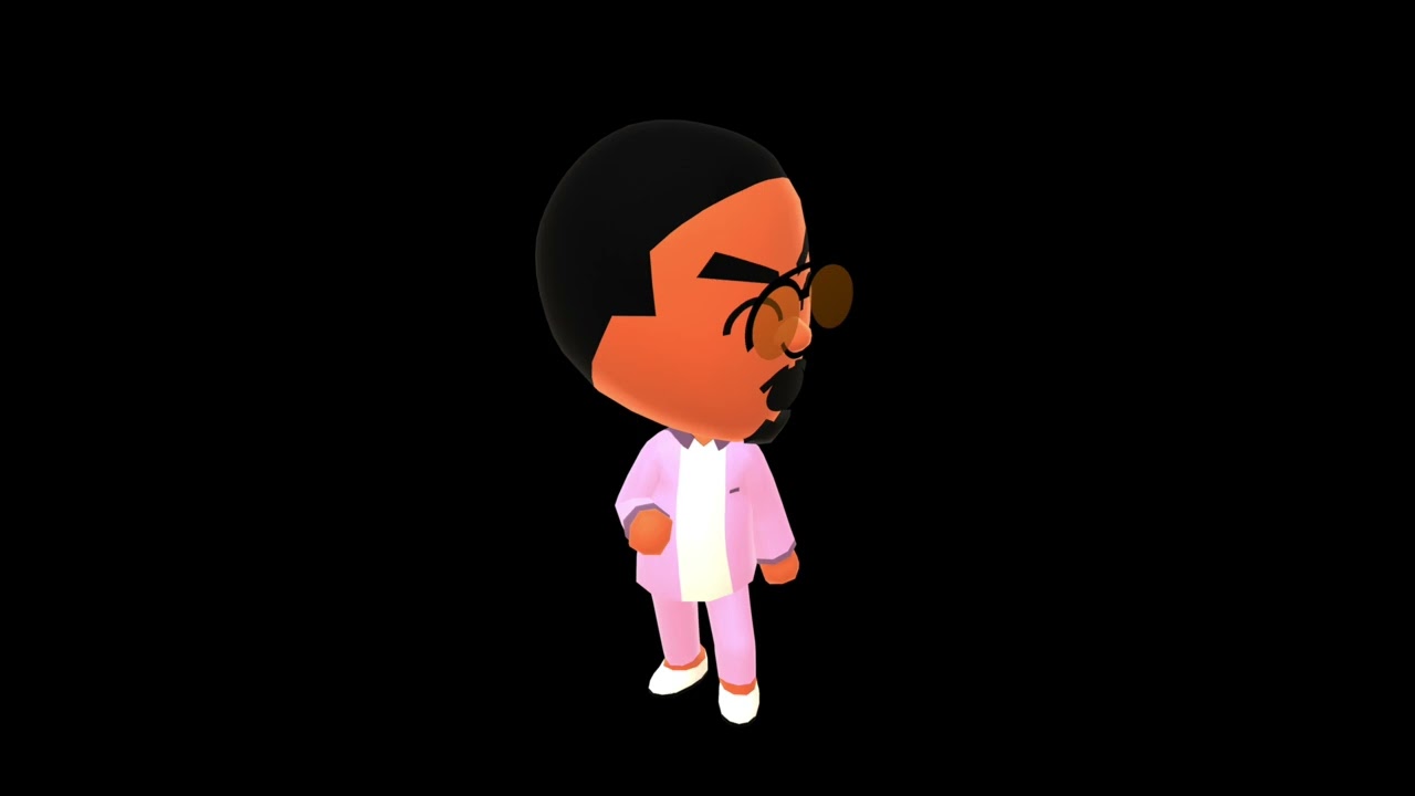 [|FREE|] RnB type beat 