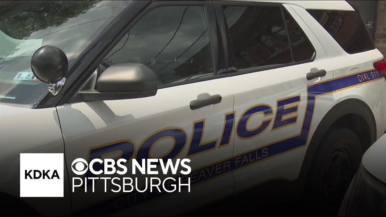 Fight in Beaver Falls leads to shooting on Fourth of July, man shot multiple times