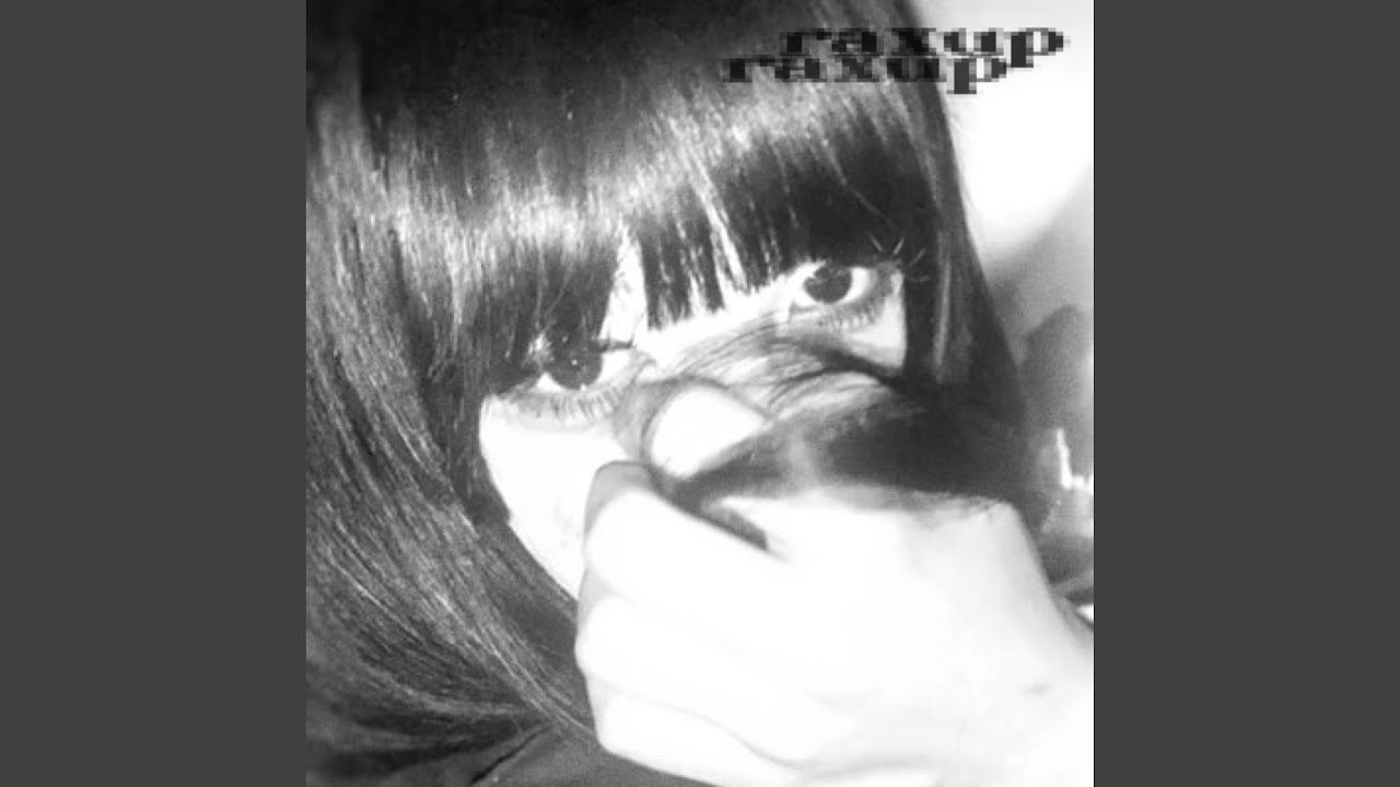 RAXUP