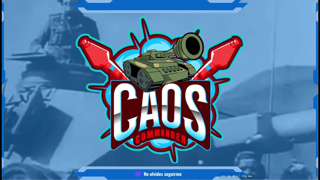 💧y si abrimos una caja?🌃 Stendarr's Community ESO PCNA 🌉NPC🌄Stream con retrazo🌇