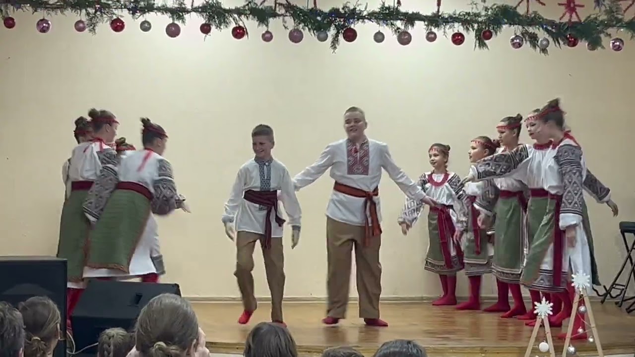 ТК «СанРайз» - Кивак