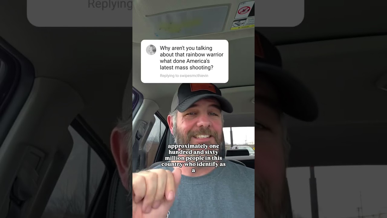 Cisgendered White Men #duet #massshooting #cisgender #whitemen #shootings #men #transphobia #maga