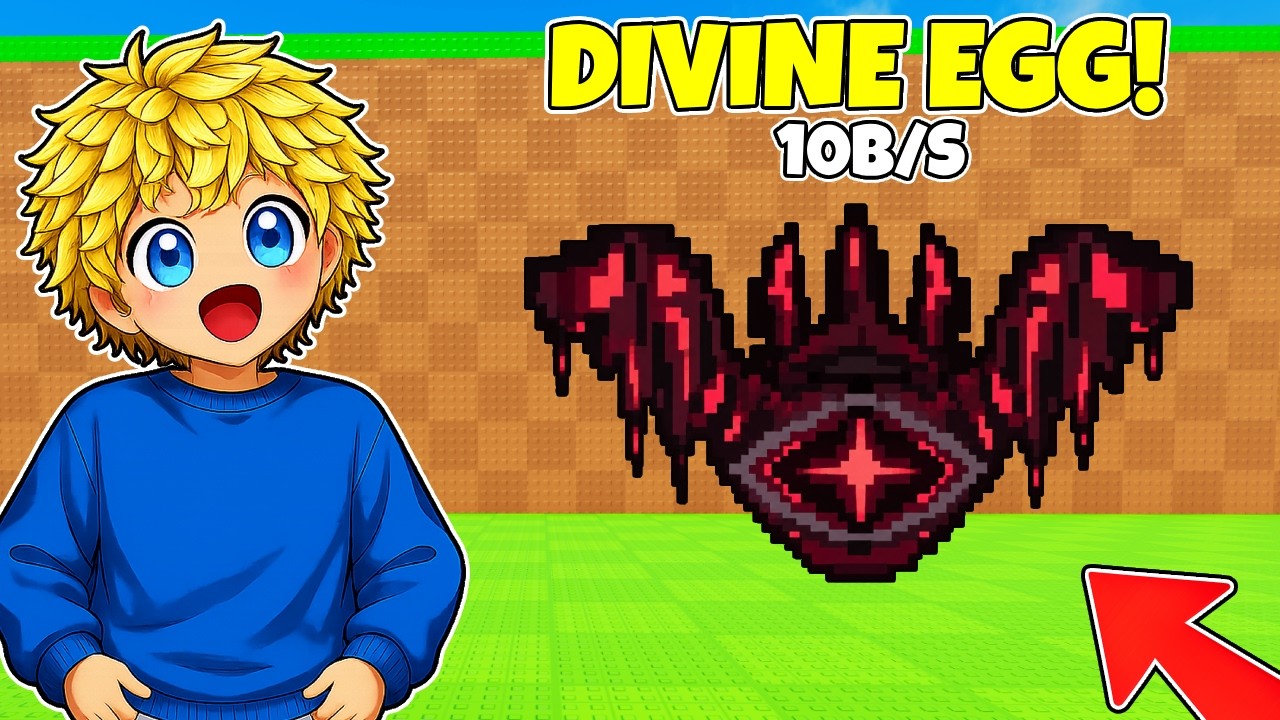 🌴GRAMY Z WIDZAMI W STEAL AN EGG!🌴ZDOBYWAMY NAJLEPSZE JAJKA!☀️#roblox