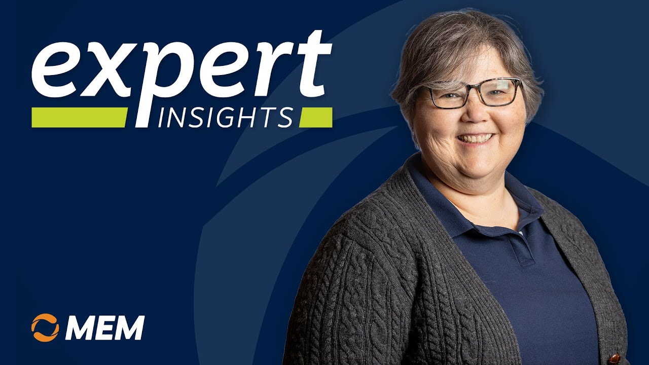 Avoid These Payroll Mistakes: Workers' Comp Coverage Tips for Multi-Entity Businesses