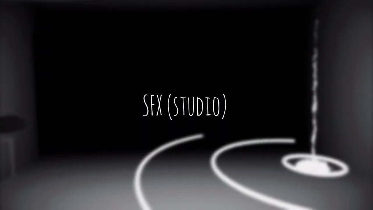 *Free* Female Uk Drill Vocal (Sfx) sample pack @Maangodrillbeats