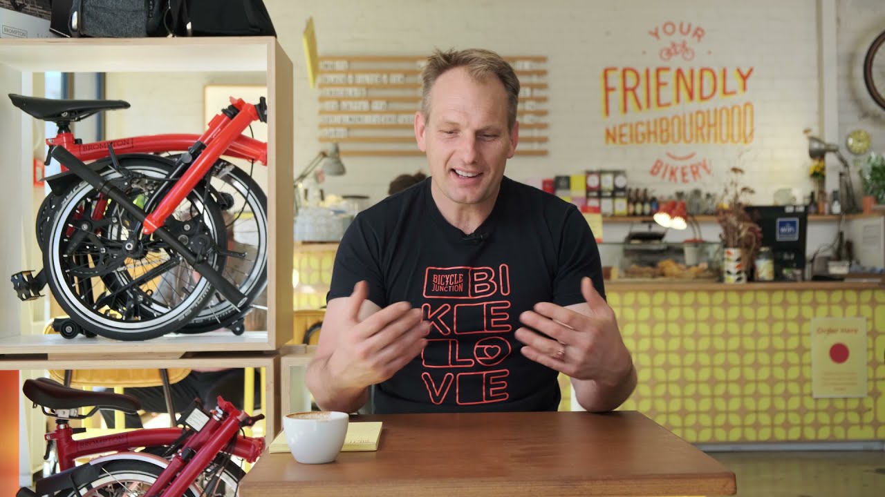 Front Loader vs Long-Tail Cargo Bikes
