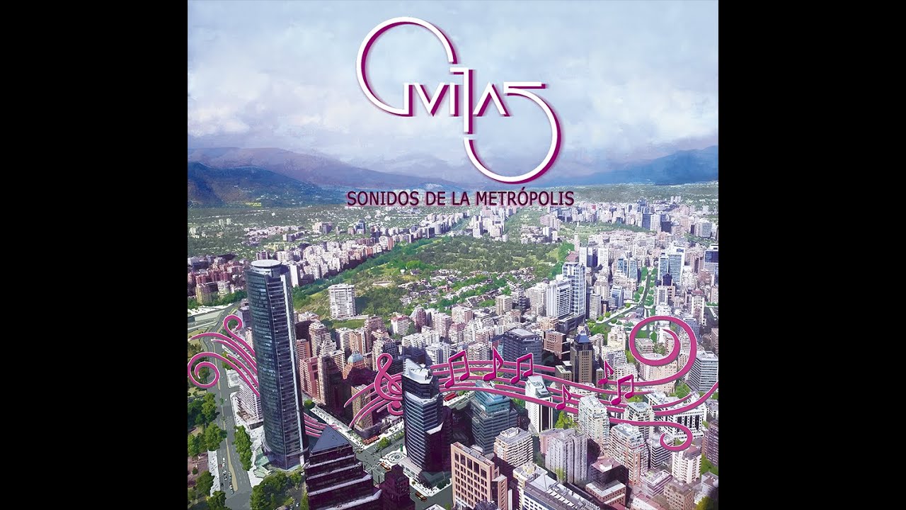 Mi barrio, mi patrimonio
