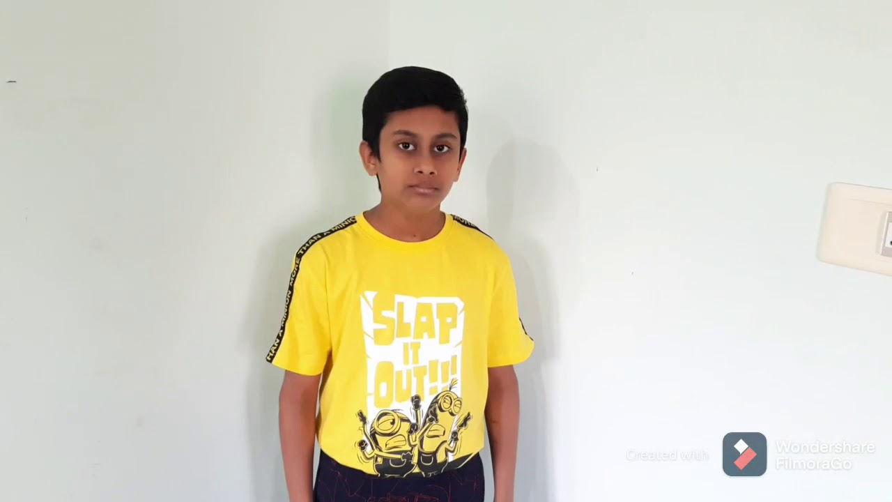 Mad Ads | Spectacles
