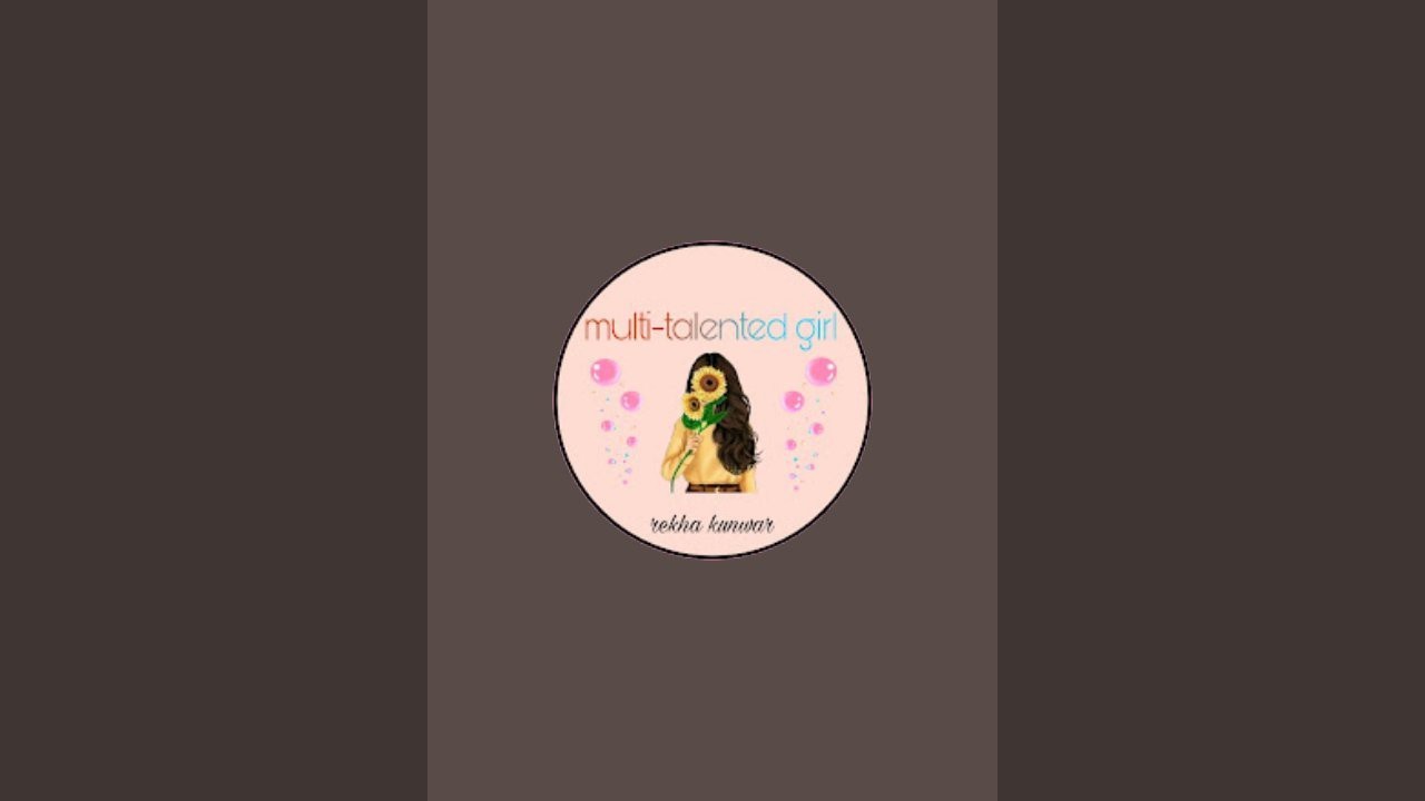 Chlo kuch nya try krte h