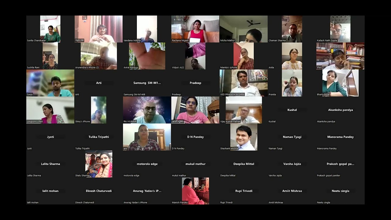 ग्रहों का गोचर, फलादेश की दुर्लभ विधि, अच्छे बुरे समय का विश्लेष्ण,zoom class,