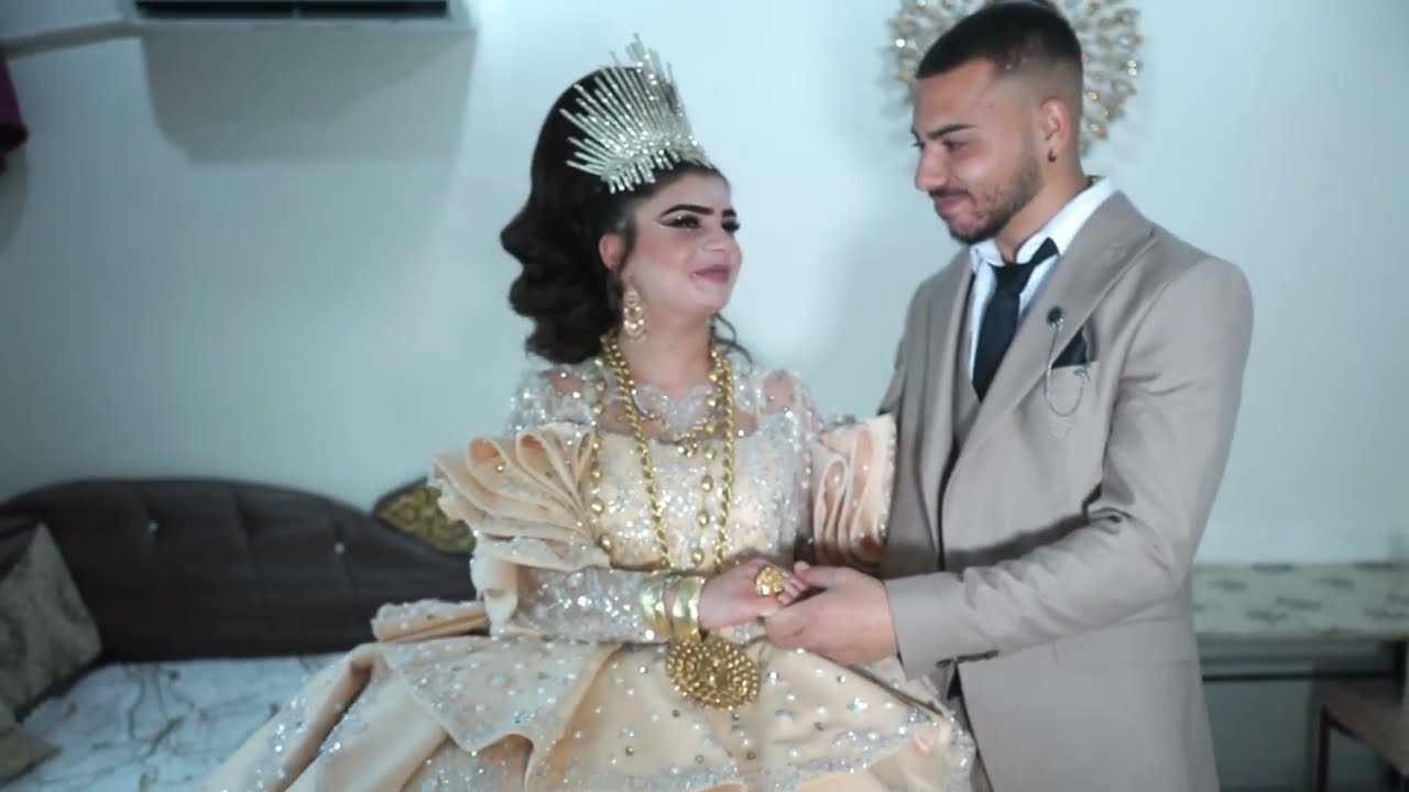 Serbez ile Ase Nisan Toreni