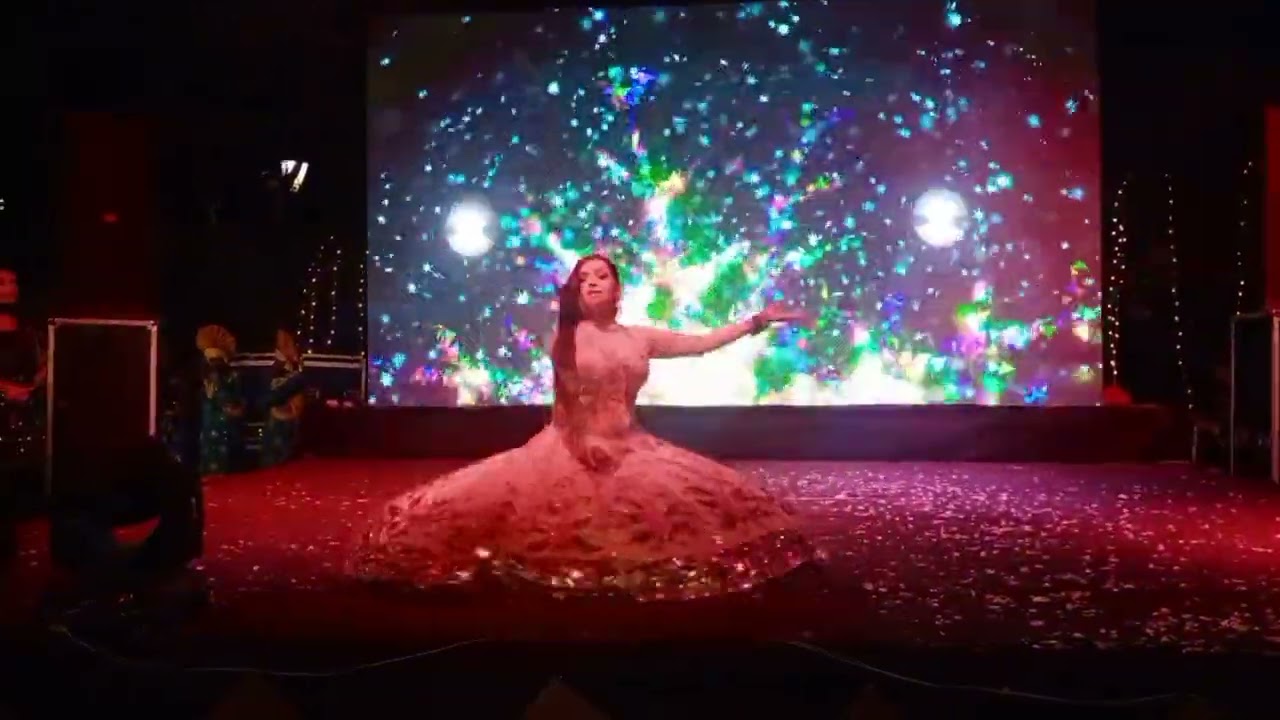 Wedding Dancers For Hire | Dancer For Wedding  | Dancer For Marriage |  Dancers For Party