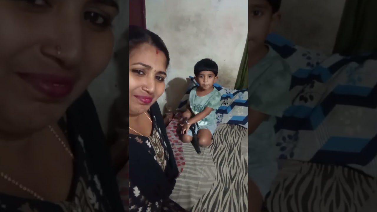 എത്ര ദൂരം പോയാലും തിരികെ എത്താൻ കൊതിക്കുന്ന ഒരിടം... സ്വന്തം വീട്! ❤️