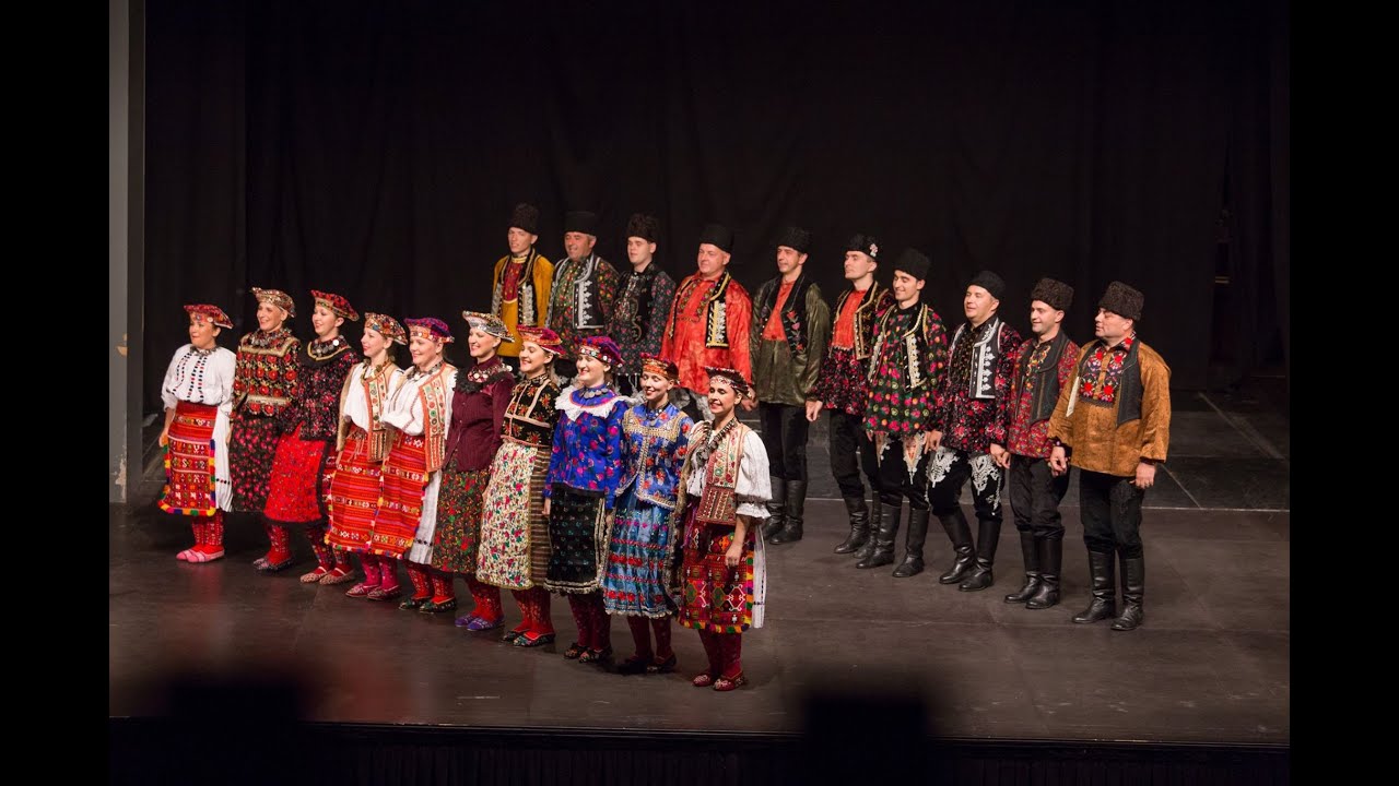 OSS Buševec - Alaj fino to baranjsko vino (Baranja) - Županijska smotra 2015.