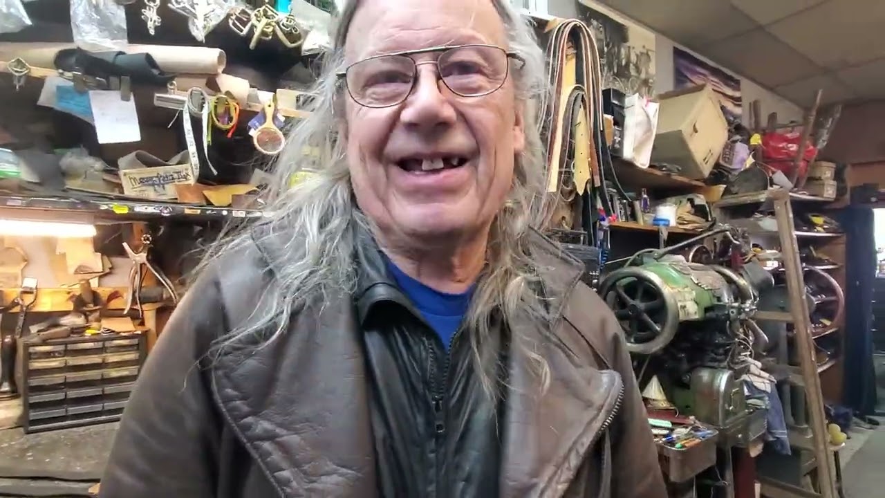 Business Owners Ordered to Leave After 54 Years in Binghamton, NY
