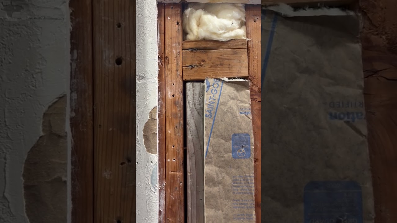 Kohler Elmbrook with Kohler Clearflo Cable bath drain DIY tips