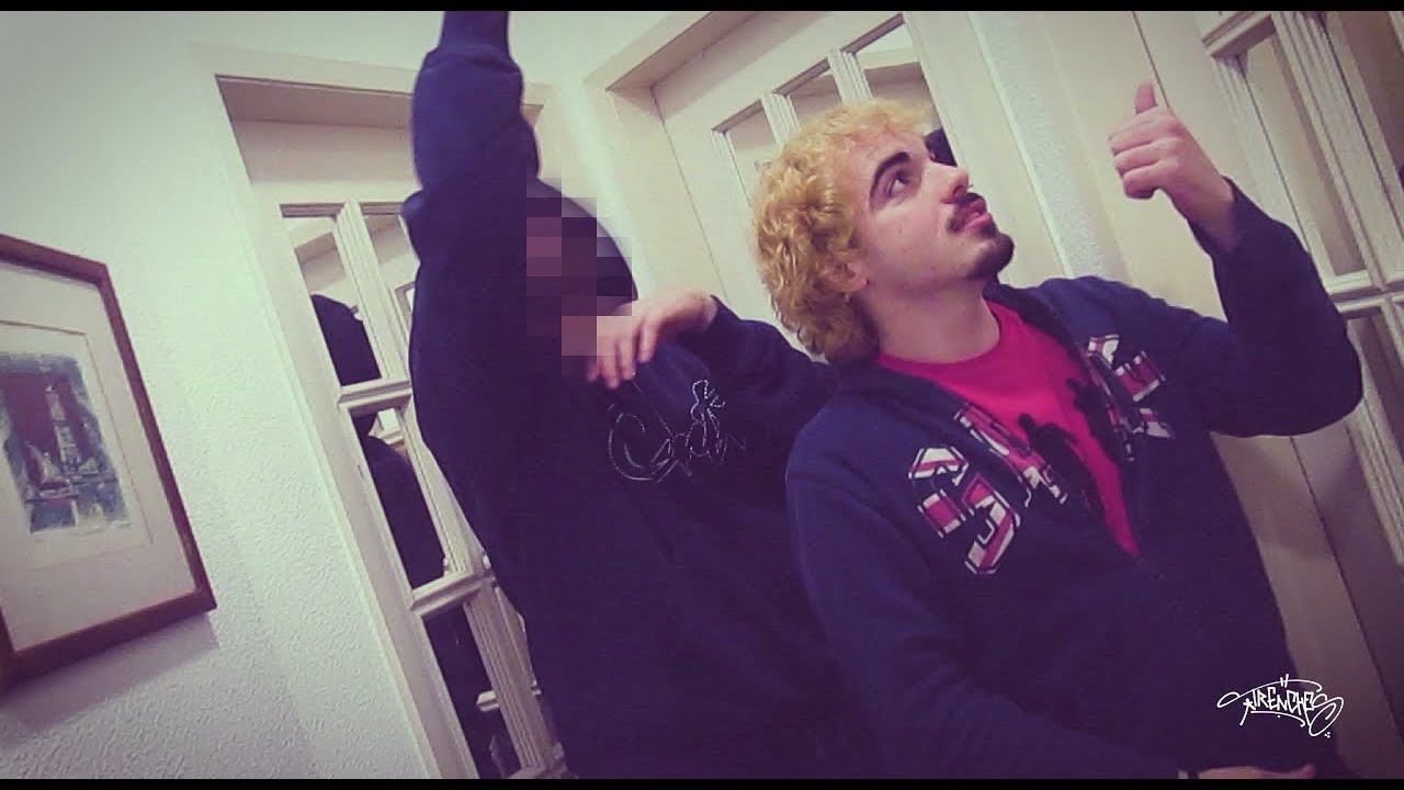 Crimson Trapdoor & Rudi - BIRKENSTOCK #MÁSINFLUÊNCIAS #2026