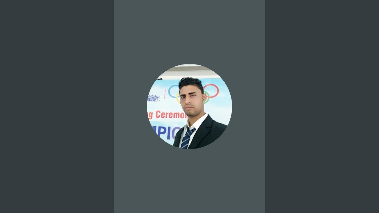 Neeraj karate coach.