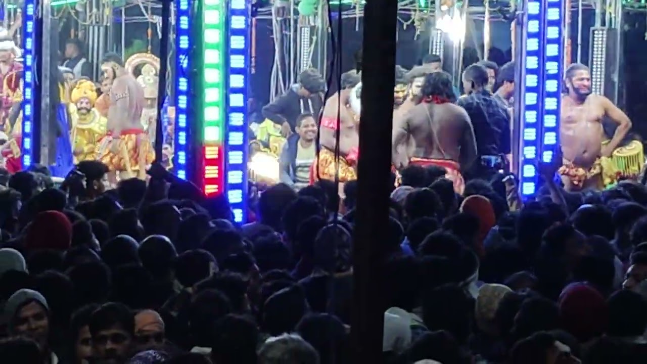 ଅମାନିଆ ଚିକିଲୀ vs ଉତୁପତିଆ ଜୀଉରା full ଲଢ଼େଇ #song #fight 