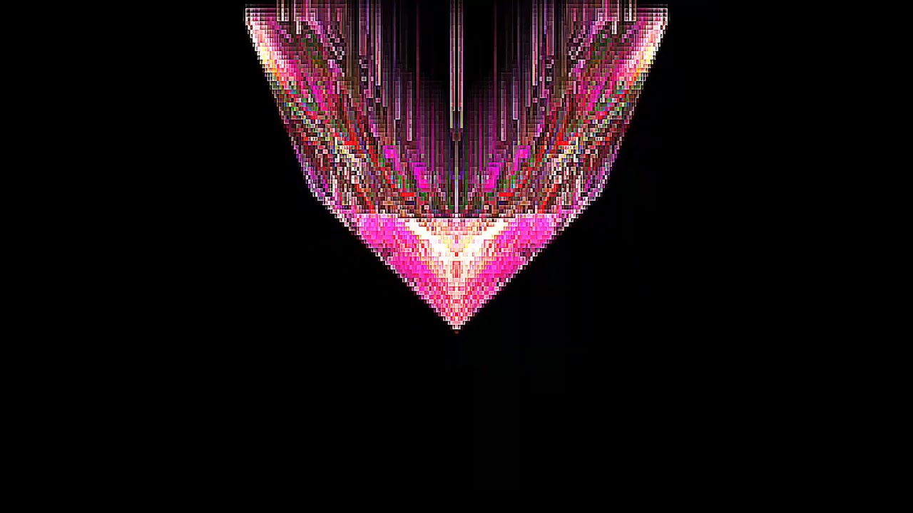 vi opwu
