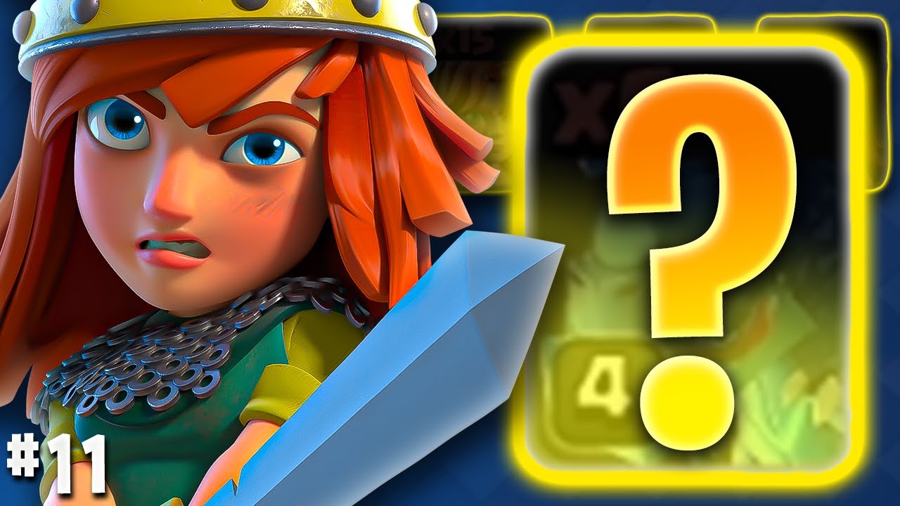 I watched one of the worst attacks ever! | #11