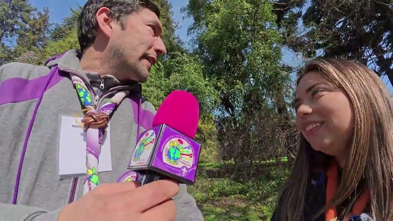 PAXT&Uacute; 2026 ..ENERO