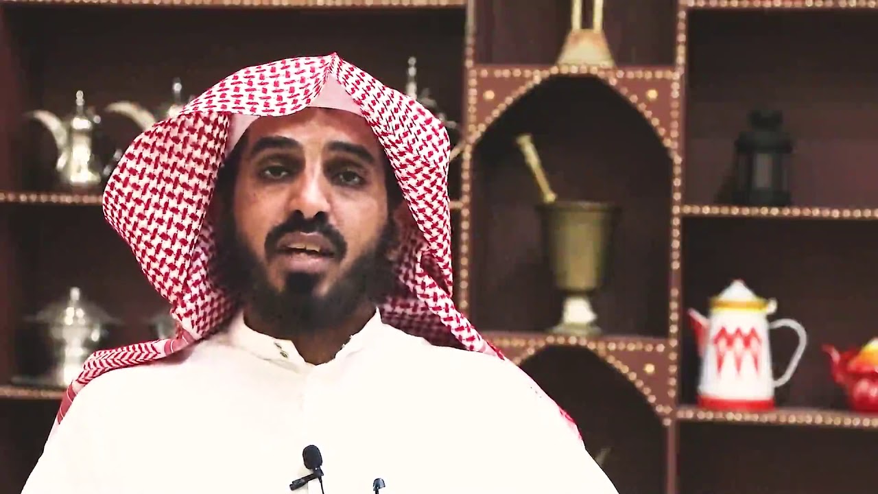 التعريف بمجيء أسرة التويجري لمنطقة القصيم: عبدالوهاب بن عبدالله التويجري