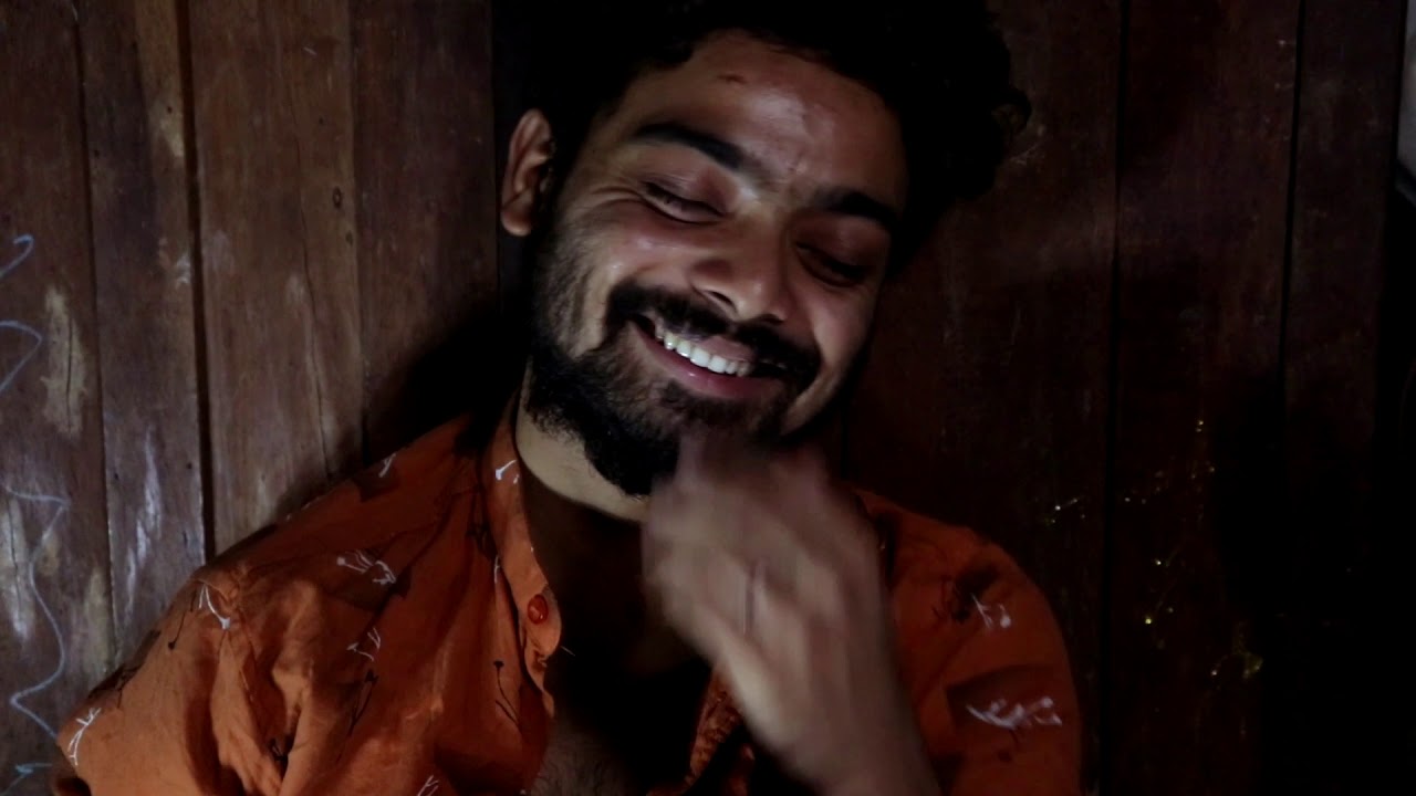 FRIENDS FOREVER SHORT FILM BY DEVRANJAN BAHUDESHIYA SANSTHA