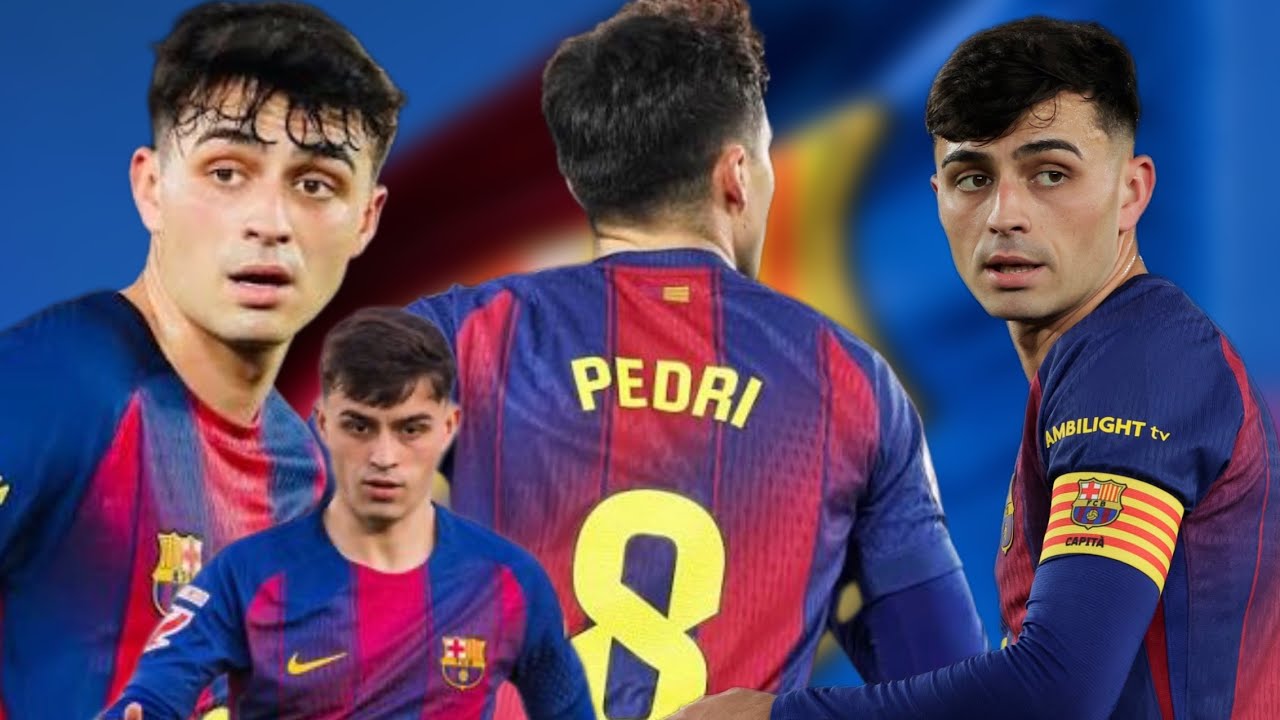 Barcelone doit gagner contre Bilbao pour prendre la distance avec les………..