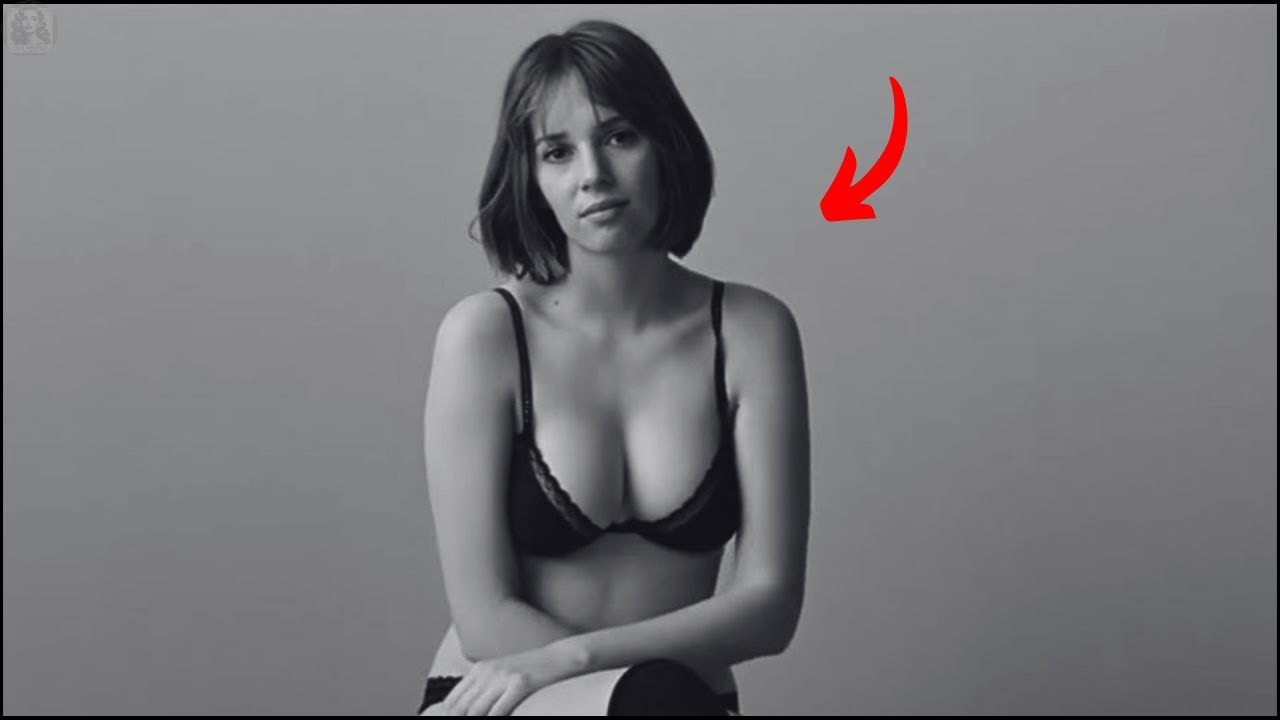 📷 100 Shocking Photos They Tried to Keep From the Public!