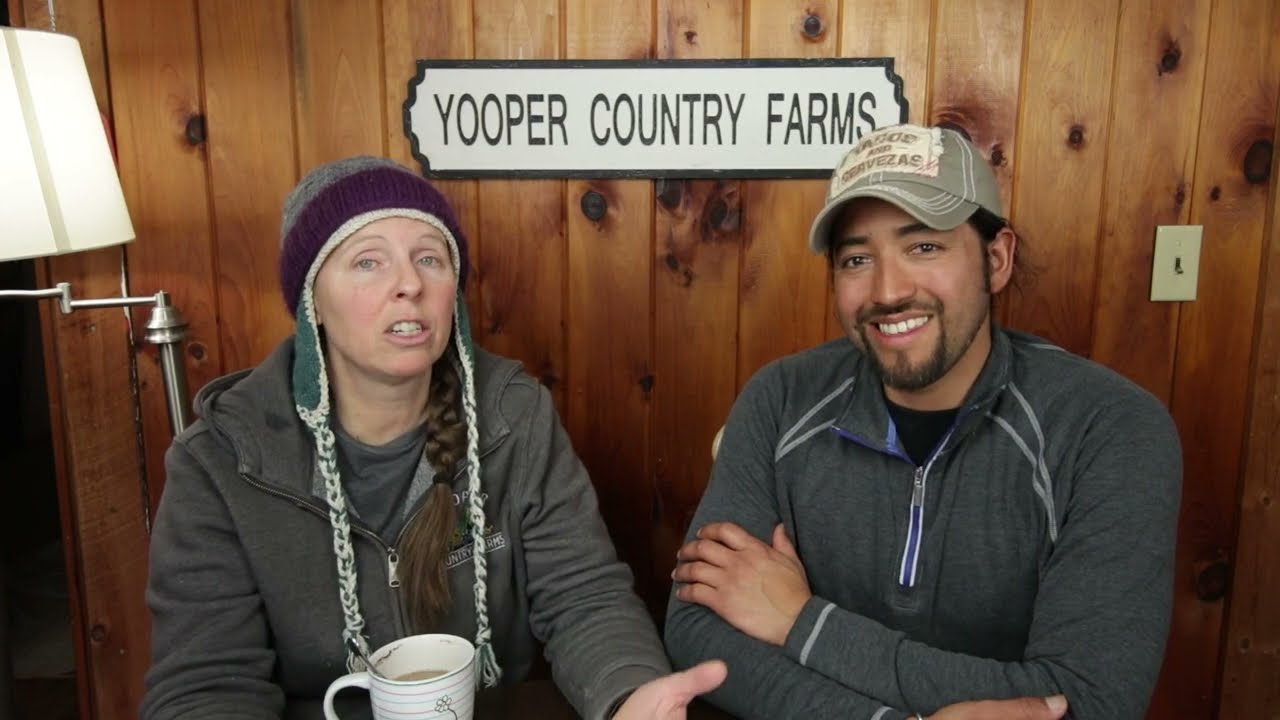 Business Planning For Your Market Farm