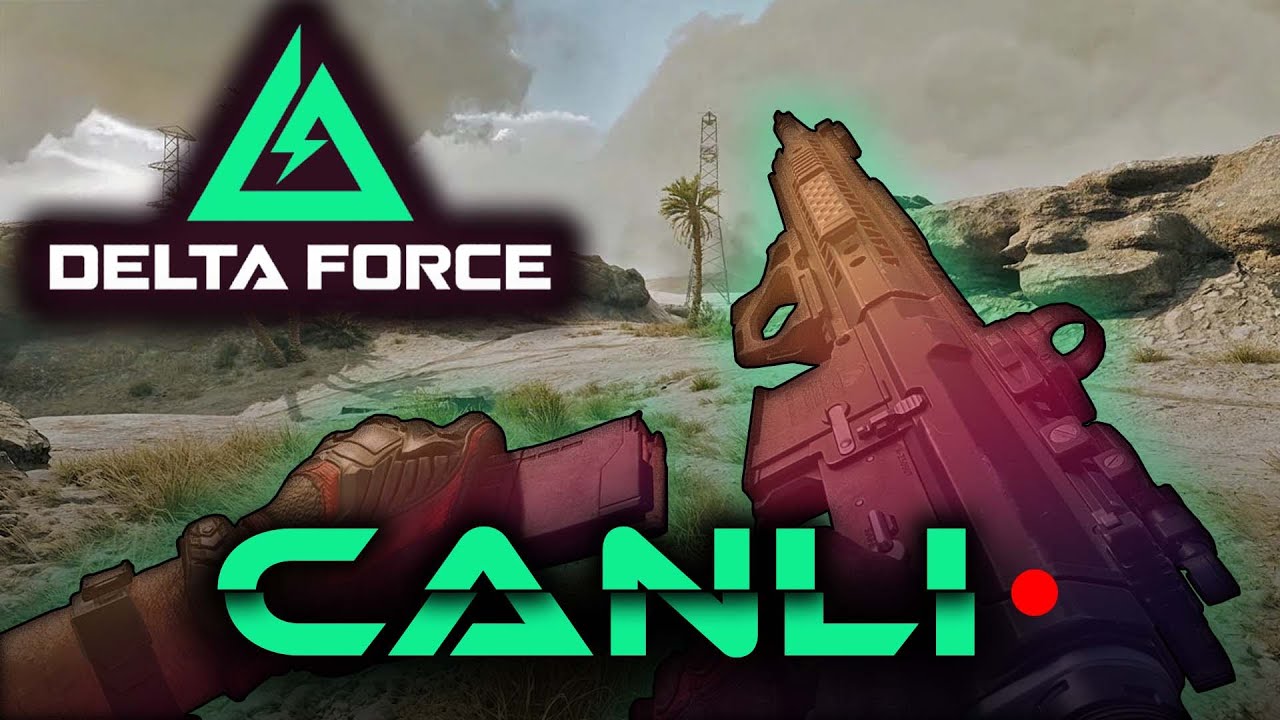 Delta Force Azerbaycanca Canlı Gel Buyur Söhbete Gatıl | Delta Force | #azerbaijan #canlı