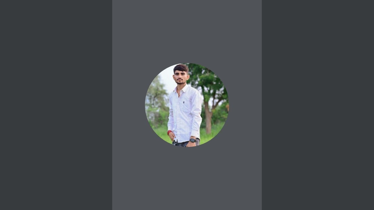 Comments Name On Dairy ✍️ 👆 👆