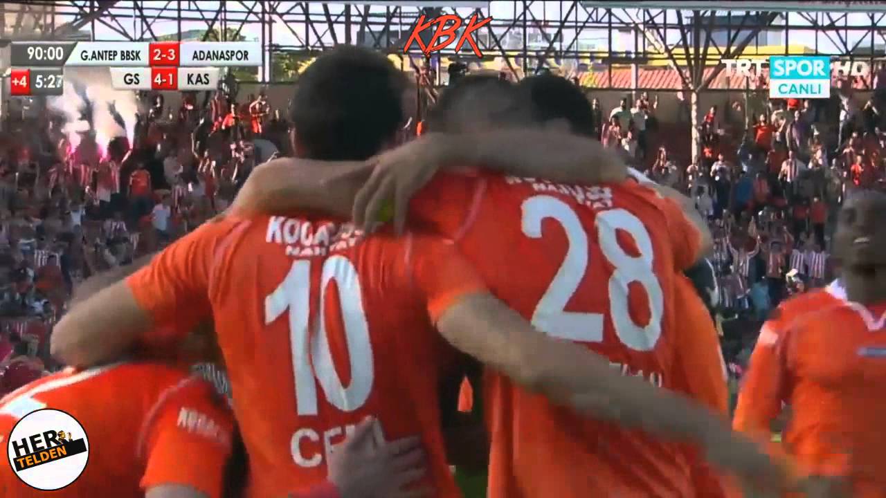 HER ŞEYE RAĞMEN , BİR BAŞARI HİKAYESİ ...