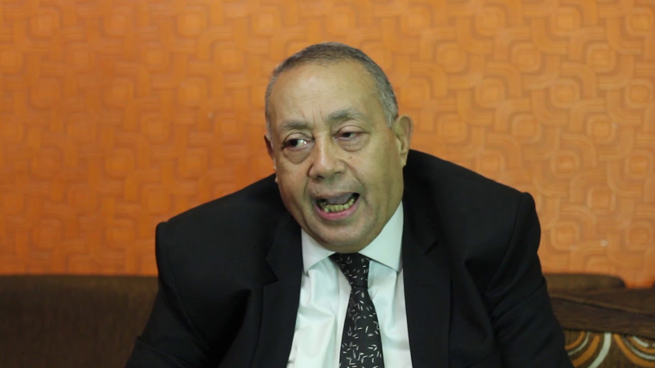 تفاصيل قضيه برج العرب وحبس الموتور ل236من جمهور الزمالك بالشهود ومكالمه رجل الاعمال محمد صادق